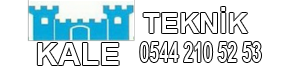 Kale Teknik Servis 