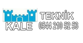 ECA KOMBİ TAMİR SERVİSİ